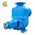 3.9 AZX Self Priming Water Pump